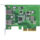 QNAP QXP-10G2U3A 2-Port USB 3.2 Gen 2 Type-A PCIe Card [QXP-10G2U3A]