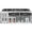 QNAP TNS-h1083X-E2234-8G 2-Bay NAS Node for GM-1000 System [TNS-h1083X-E2234-8G]