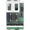 QNAP TNS-h1083X-E2234-8G 2-Bay NAS Node for GM-1000 System [TNS-h1083X-E2234-8G]