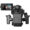 DJI Ronin 4D 4-Axis Cinema Camera 8K Combo Kit