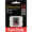 SanDisk Extreme PRO® CFexpress™ Card Type B, SDCFE 128GB [SDCFE-128G-GN4NN]