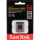SanDisk Extreme PRO® CFexpress™ Card Type B, SDCFE 128GB [SDCFE-128G-GN4NN]