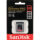 SanDisk Extreme PRO® CFexpress™ Card Type B, SDCFE 256GB [SDCFE-256G-GN4NN]