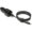 DJI 65W USB Car Charger for Mavic 3 [DJI-65W-CAR-CHARGER/TH]