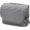 DJI Convertible Carrying Bag [DJI-CONVERTIBLE-CARRY-BAG/TH]