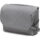 DJI Convertible Carrying Bag [DJI-CONVERTIBLE-CARRY-BAG/TH]