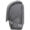 DJI Convertible Carrying Bag [DJI-CONVERTIBLE-CARRY-BAG/TH]