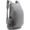 DJI Convertible Carrying Bag [DJI-CONVERTIBLE-CARRY-BAG/TH]