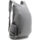 DJI Convertible Carrying Bag [DJI-CONVERTIBLE-CARRY-BAG/TH]