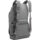 DJI Convertible Carrying Bag [DJI-CONVERTIBLE-CARRY-BAG/TH]
