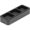 DJI Mavic 3 Battery Charging Hub [DJI-MAVIC-3-CHARGING-HUB/TH]