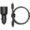 DJI 65W USB Car Charger for Mavic 3 [DJI-65W-CAR-CHARGER/TH]