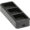 DJI Mavic 3 Battery Charging Hub [DJI-MAVIC-3-CHARGING-HUB/TH]