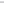 [QuCPE-7012-D2166NT-64G] QNAP QuCPE-7012-D2166NT-64G Network Virtualization Premise Equipment