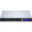 [QuCPE-7012-D2166NT-64G] QNAP QuCPE-7012-D2166NT-64G Network Virtualization Premise Equipment