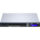[QuCPE-7012-D2166NT-64G] QNAP QuCPE-7012-D2166NT-64G Network Virtualization Premise Equipment