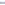 [QuCPE-7012-D2166NT-64G] QNAP QuCPE-7012-D2166NT-64G Network Virtualization Premise Equipment
