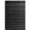 QNAP QDA-UMP4 M.2 2280 to 2.5" U.2 NVMe PCIe 4.0 SSD Adapter [QDA-UMP4]
