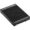 QNAP QDA-UMP4 M.2 2280 to 2.5" U.2 NVMe PCIe 4.0 SSD Adapter [QDA-UMP4]