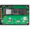 QNAP QDA-UMP4 M.2 2280 to 2.5" U.2 NVMe PCIe 4.0 SSD Adapter [QDA-UMP4]
