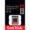 SanDisk Extreme PRO® CFexpress™ Card Type B, SDCFE 64GB [SDCFE-064G-GN4NN]