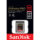 SanDisk Extreme PRO® CFexpress™ Card Type B, SDCFE 64GB [SDCFE-064G-GN4NN]