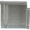 QNAP Battery Backup Unit for the ES NAS Series [BBU-A02-2900MAH]