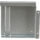 QNAP Battery Backup Unit for the ES NAS Series [BBU-A02-2900MAH]