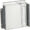 QNAP Battery Backup Unit for the ES NAS Series [BBU-A02-2900MAH]