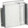 QNAP Battery Backup Unit for the ES NAS Series [BBU-A02-2900MAH]