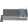 QNAP Battery Backup Unit for the ES NAS Series [BBU-A02-2900MAH]