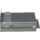 QNAP Battery Backup Unit for the ES NAS Series [BBU-A02-2900MAH]