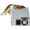 QNAP 350W Power Supply [PWR-PSU-350W-FS02]