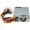 QNAP 350W Power Supply [PWR-PSU-350W-FS02]