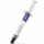 [810074840668] NZXT HIGH PERFORMANCE THERMAL PASTE 3G: BA-TP003-01