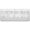 คีย์บอร์ดไร้สาย Logitech Bluetooth and Wireless Keyboard Signature K650 (Off-White) [920-010988]