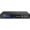 [QuCPE-3034-C3758R-16G] QNAP QuCPE-3034 12-Port Network Virtualization Premise Equipment