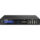 [QuCPE-3034-C3758R-16G] QNAP QuCPE-3034 12-Port Network Virtualization Premise Equipment
