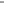 [QuCPE-3034-C3758R-16G] QNAP QuCPE-3034 12-Port Network Virtualization Premise Equipment