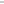 [QuCPE-3034-C3758R-16G] QNAP QuCPE-3034 12-Port Network Virtualization Premise Equipment