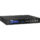 [QuCPE-3034-C3758R-16G] QNAP QuCPE-3034 12-Port Network Virtualization Premise Equipment