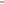[QuCPE-3034-C3758R-16G] QNAP QuCPE-3034 12-Port Network Virtualization Premise Equipment