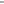 [QuCPE-3034-C3758R-16G] QNAP QuCPE-3034 12-Port Network Virtualization Premise Equipment