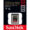 SanDisk Extreme PRO® CFexpress™ Card Type B, SDCFE 512GB [SDCFE-512G-GN4NN]