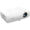 [EH620] BenQ EH620 3400-Lumen Full HD DLP Windows Projector