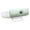 [GV10] BenQ GV10 100-Lumen WVGA DLP LED Portable Projector