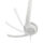 Logitech USB Headset H390 (Off-White) [981-001287]