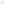 Logitech USB Headset H390 (Off-White) [981-001287]
