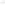 Logitech USB Headset H390 (Off-White) [981-001287]