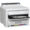 เครื่องพิมพ์ Epson WorkForce Pro WF-C5390 A4 Colour Single Function Printer [WF-C5390]